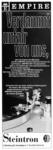 Empire 1971 2.jpg